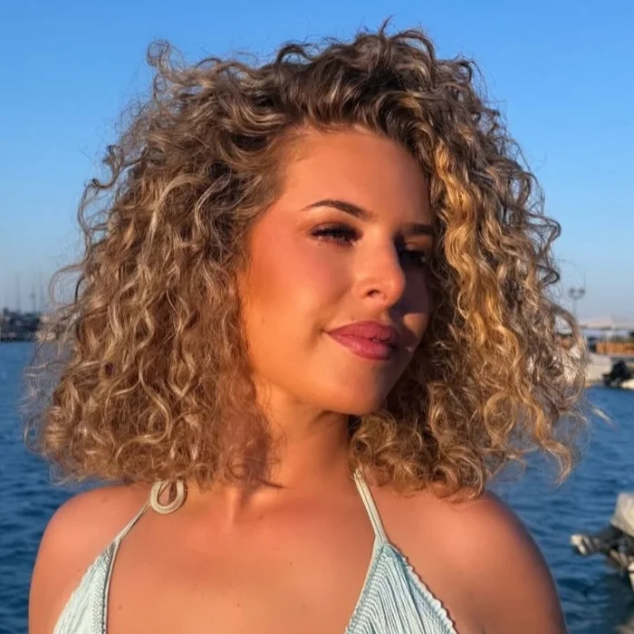 Anne-Sophie Verfallie