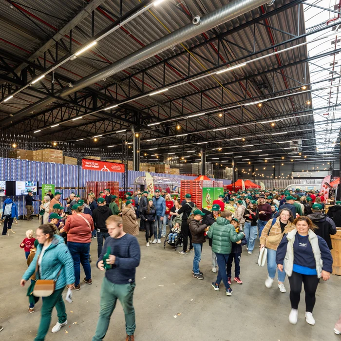BelOrta vacature marketing