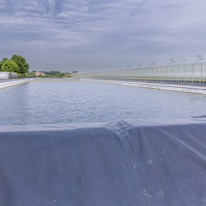 Waterbasin