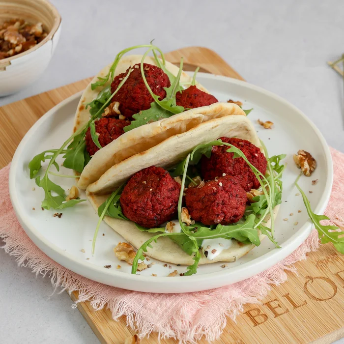 Bieterballen