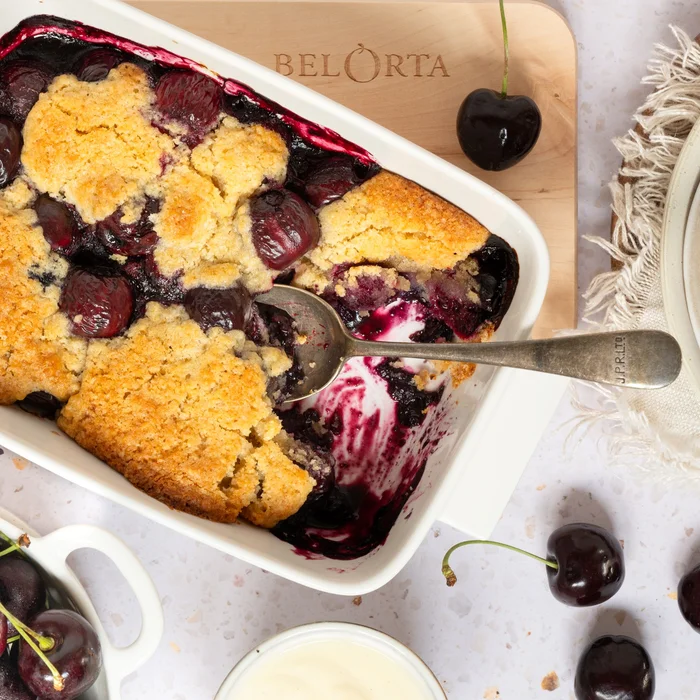 Kersencobbler