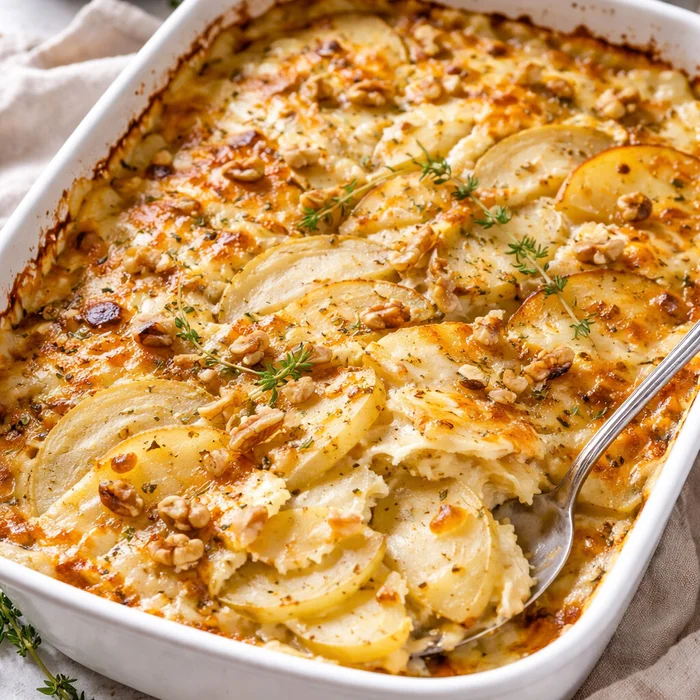 Gratis peer pastinaak aardappel