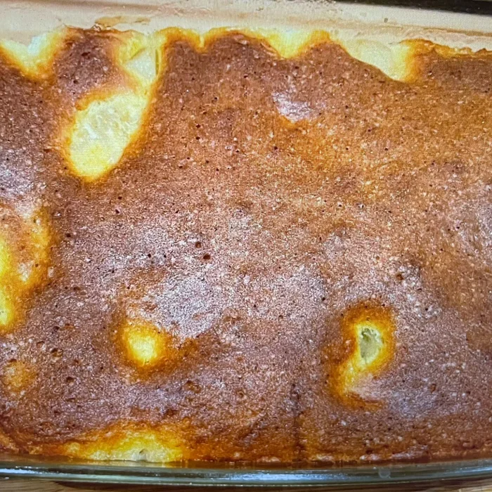 Perencake