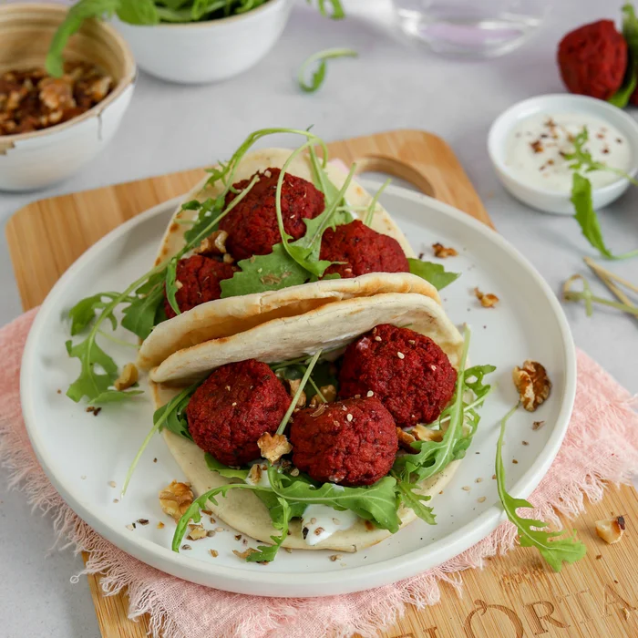 Bieterballen