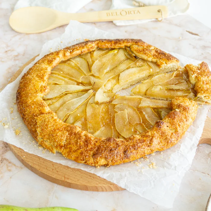 Perengalette