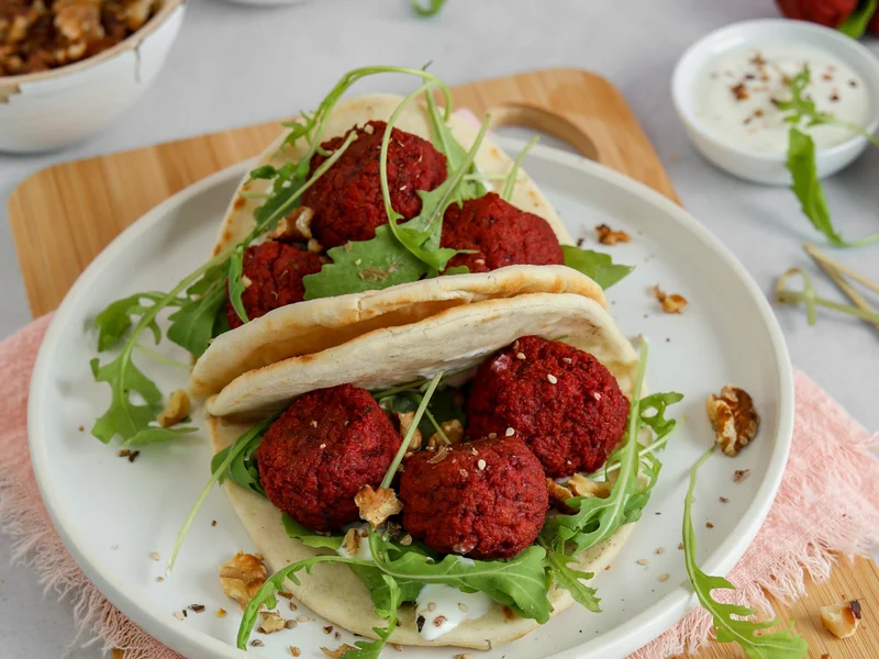 Bieterballen