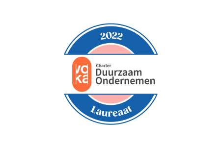 BRC 002 4